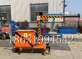 中阳县随车吊机悬臂吊机随车吊机12V24V1吨随车吊小型12V24V1吨随车吊多少钱1吨电动吊机