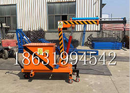 中阳县随车吊机悬臂吊机随车吊机12V24V1吨随车吊小型12V24V1吨随车吊多少钱1吨电动吊机